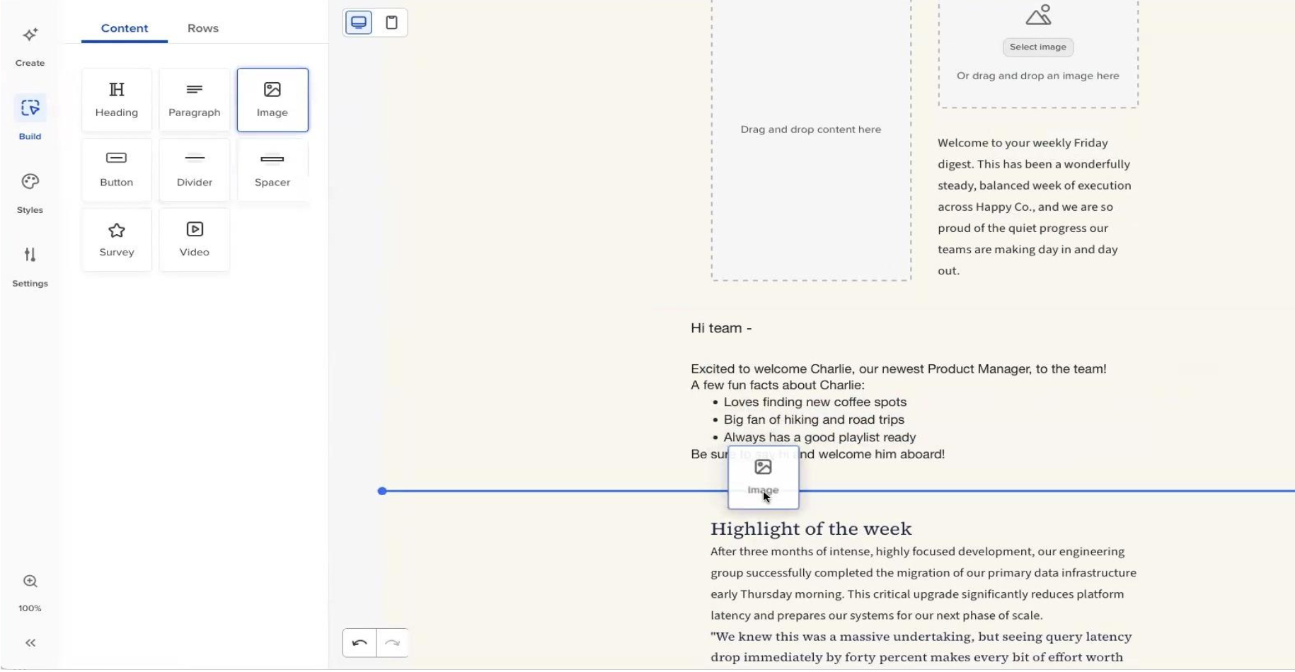 Screenshot 2026-06-29 at 4.48.59 PM.png