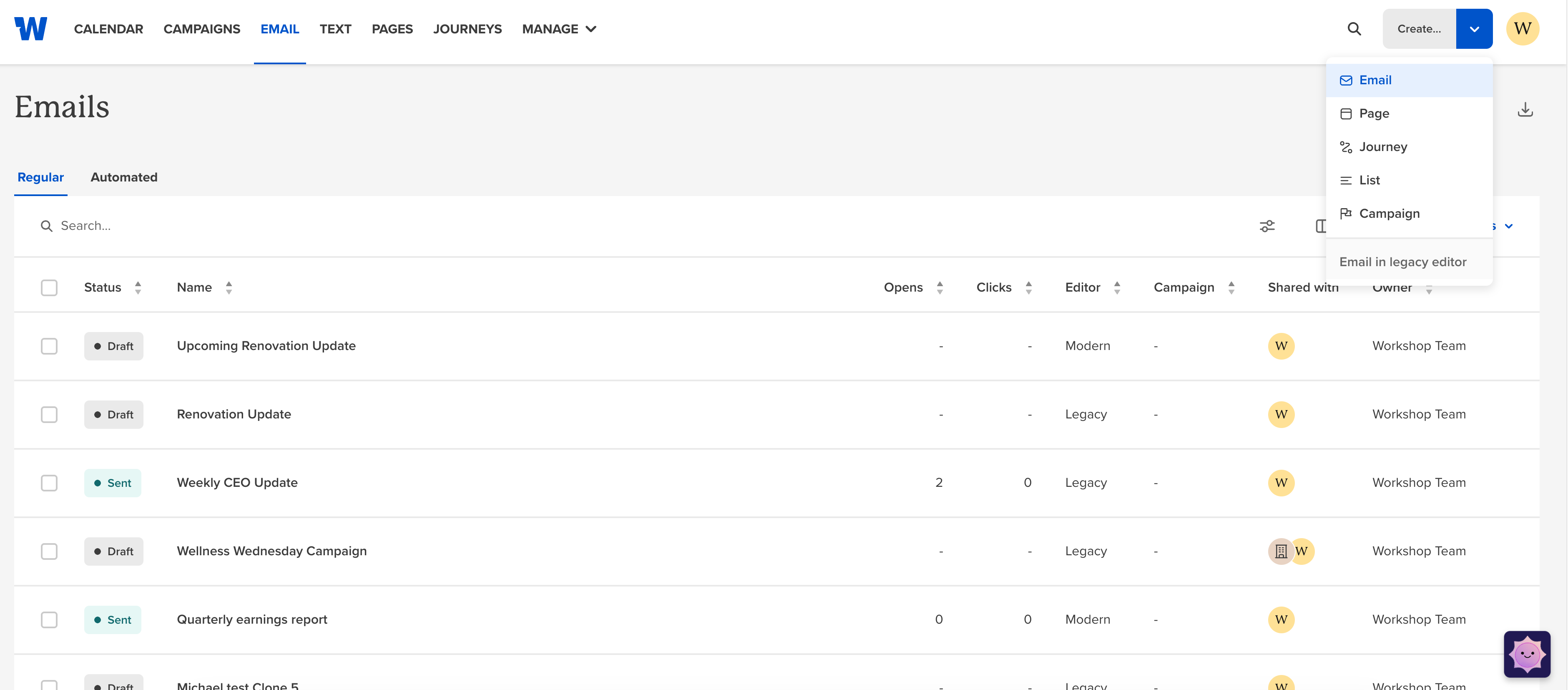 Screenshot 2026-06-29 at 5.12.05 PM.png