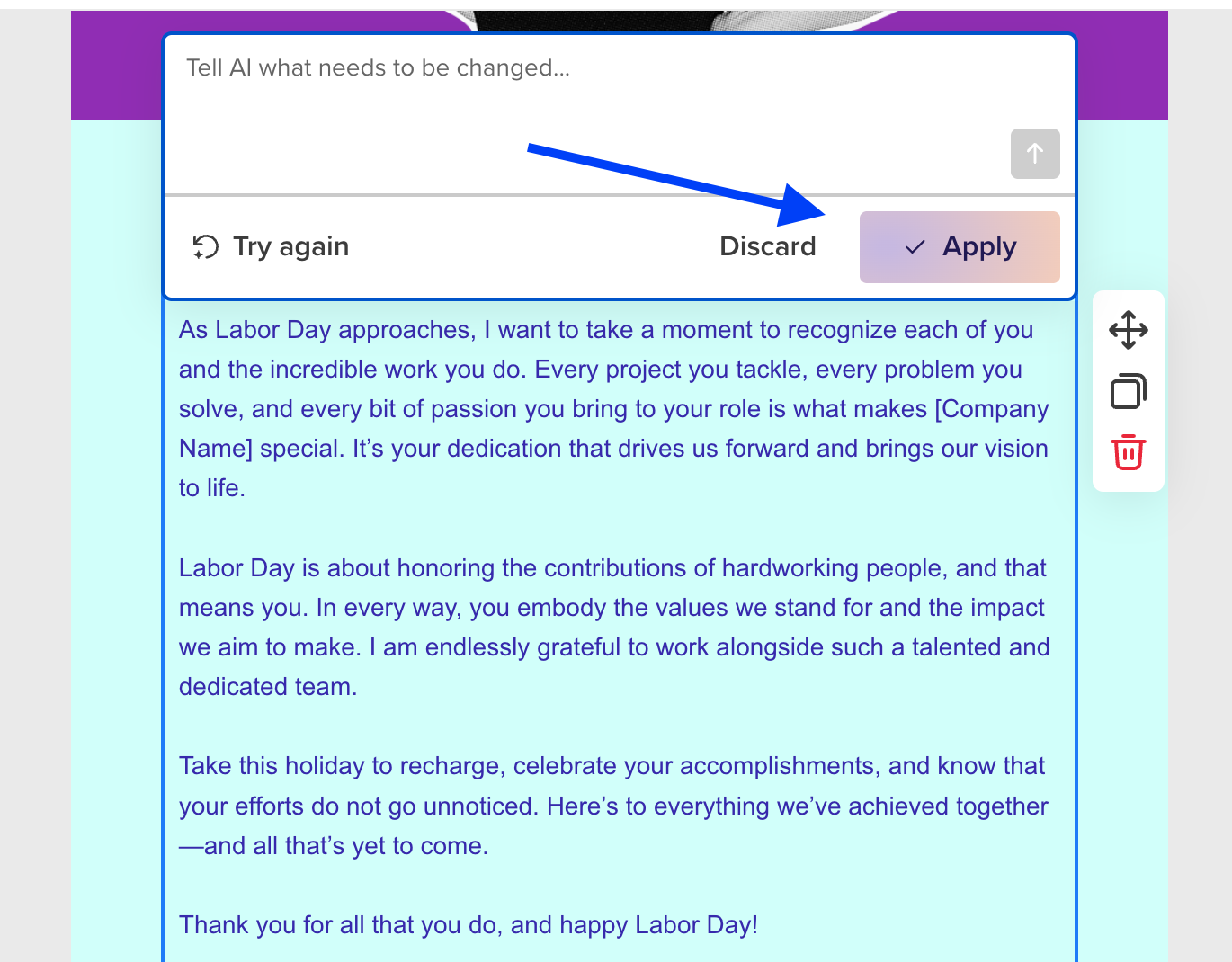 Screenshot 2026-07-16 at 1.53.35 PM.png