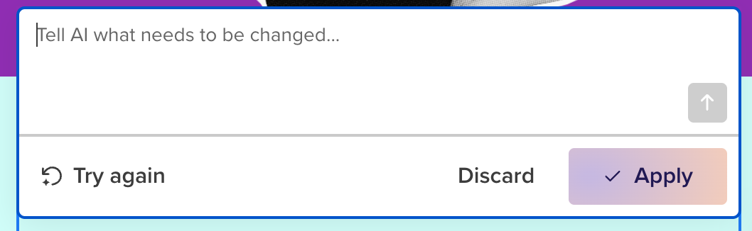 Screenshot 2026-07-16 at 1.59.01 PM.png