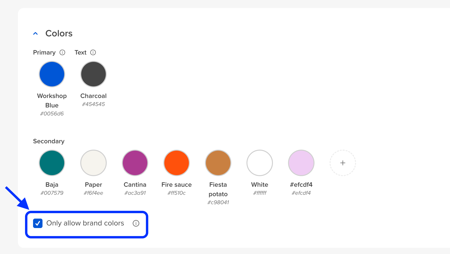 Screenshot 2026-07-20 at 11.33.03 AM.png