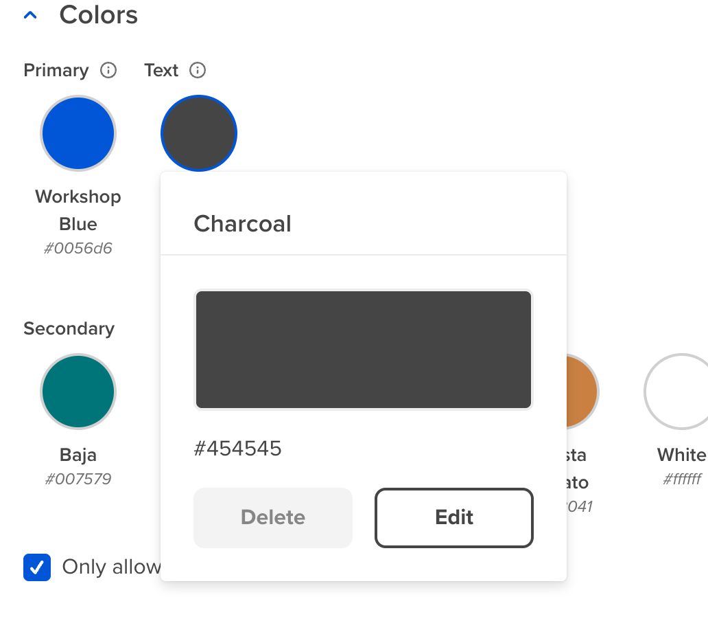 Screenshot 2026-07-20 at 11.37.47 AM.png