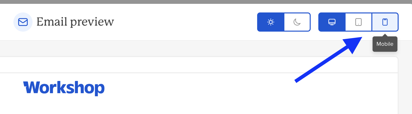 Screenshot 2026-07-23 at 12.34.27 PM.png