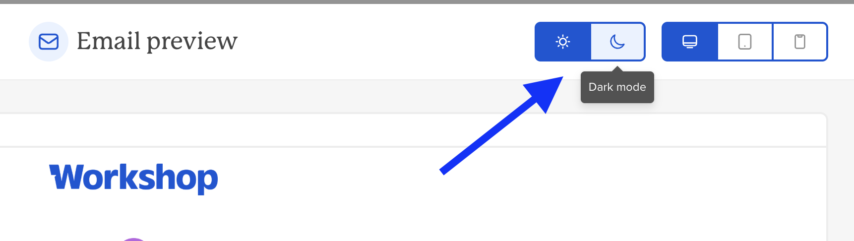 Screenshot 2026-07-23 at 12.32.11 PM.png