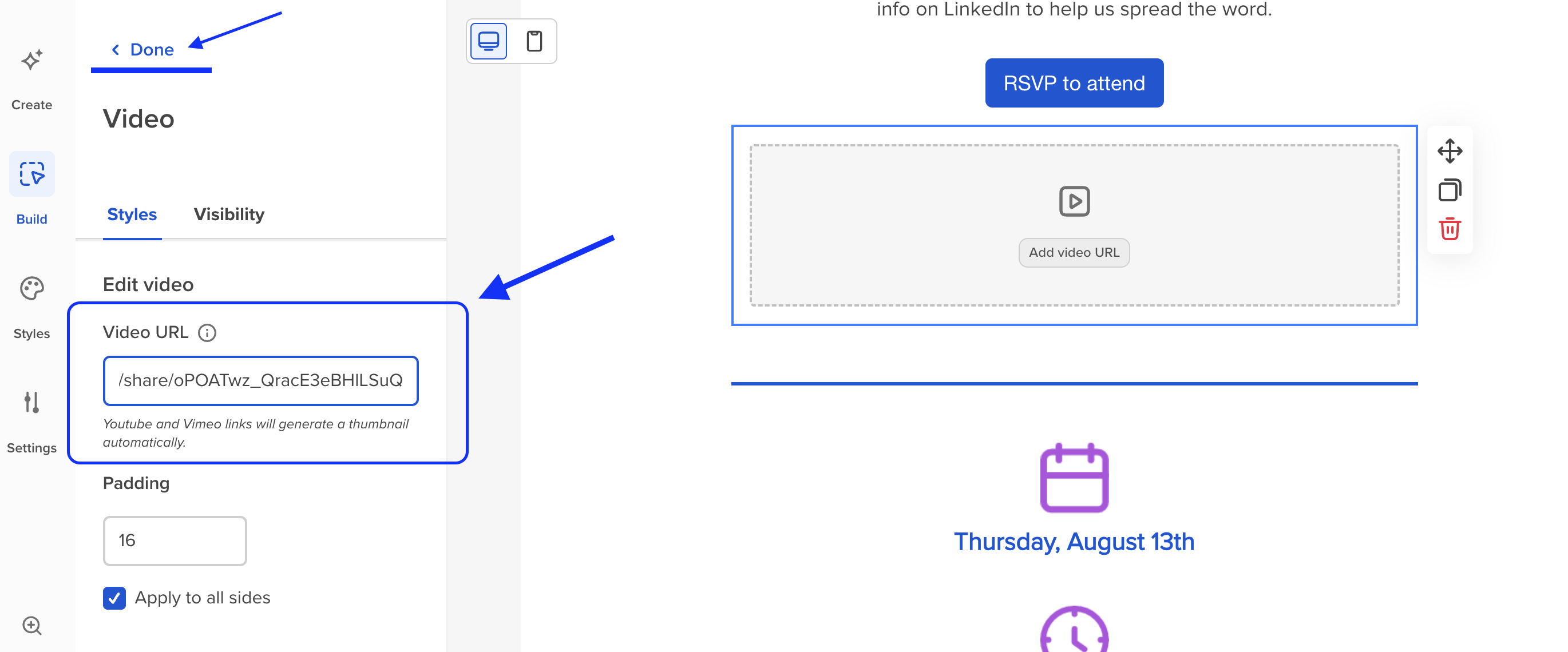 Screenshot 2026-07-23 at 12.51.57 PM.png