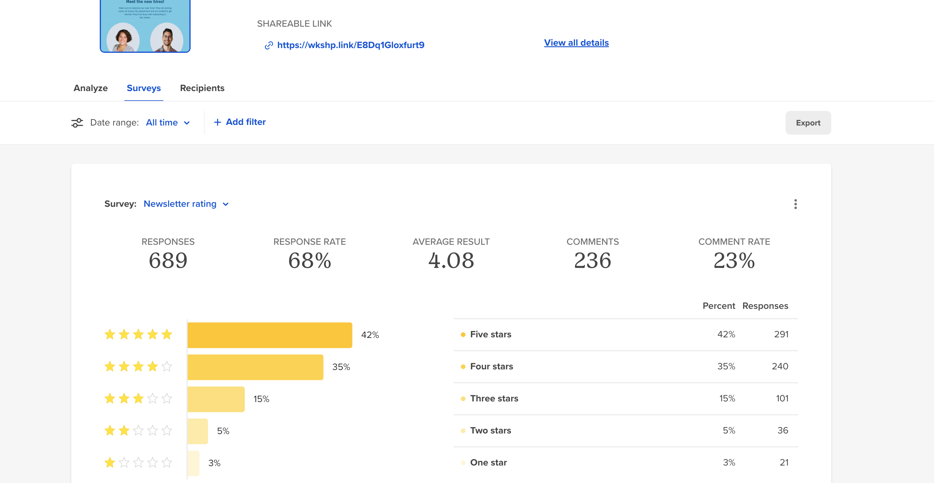 Screenshot 2026-07-23 at 3.16.31 PM.png