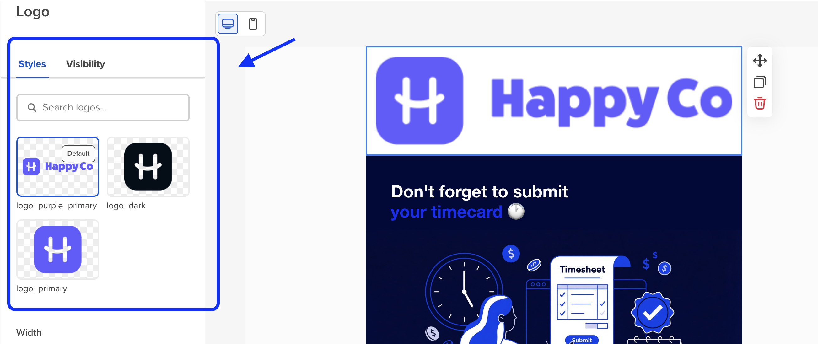 Screenshot 2026-07-23 at 4.14.13 PM.png
