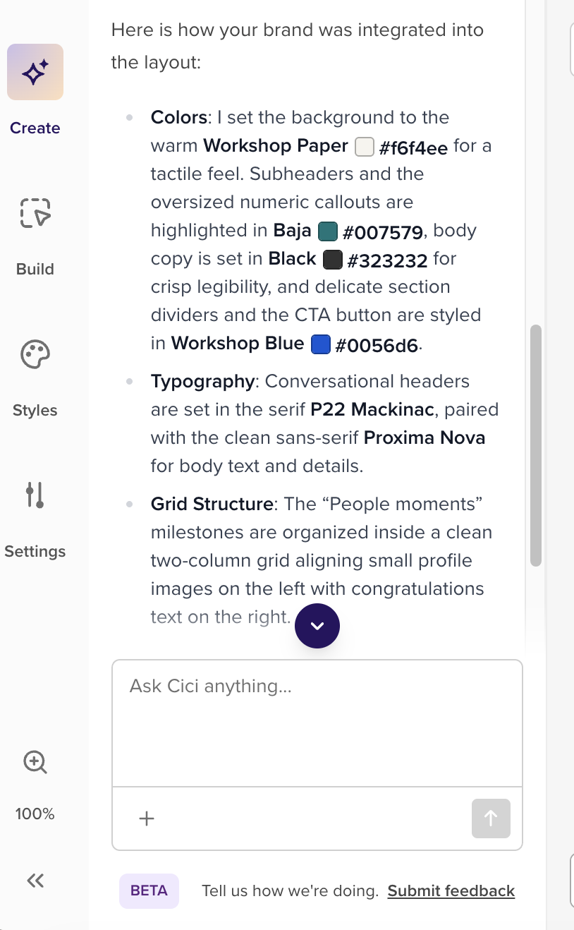 Screenshot 2026-07-27 at 3.26.25 PM.png