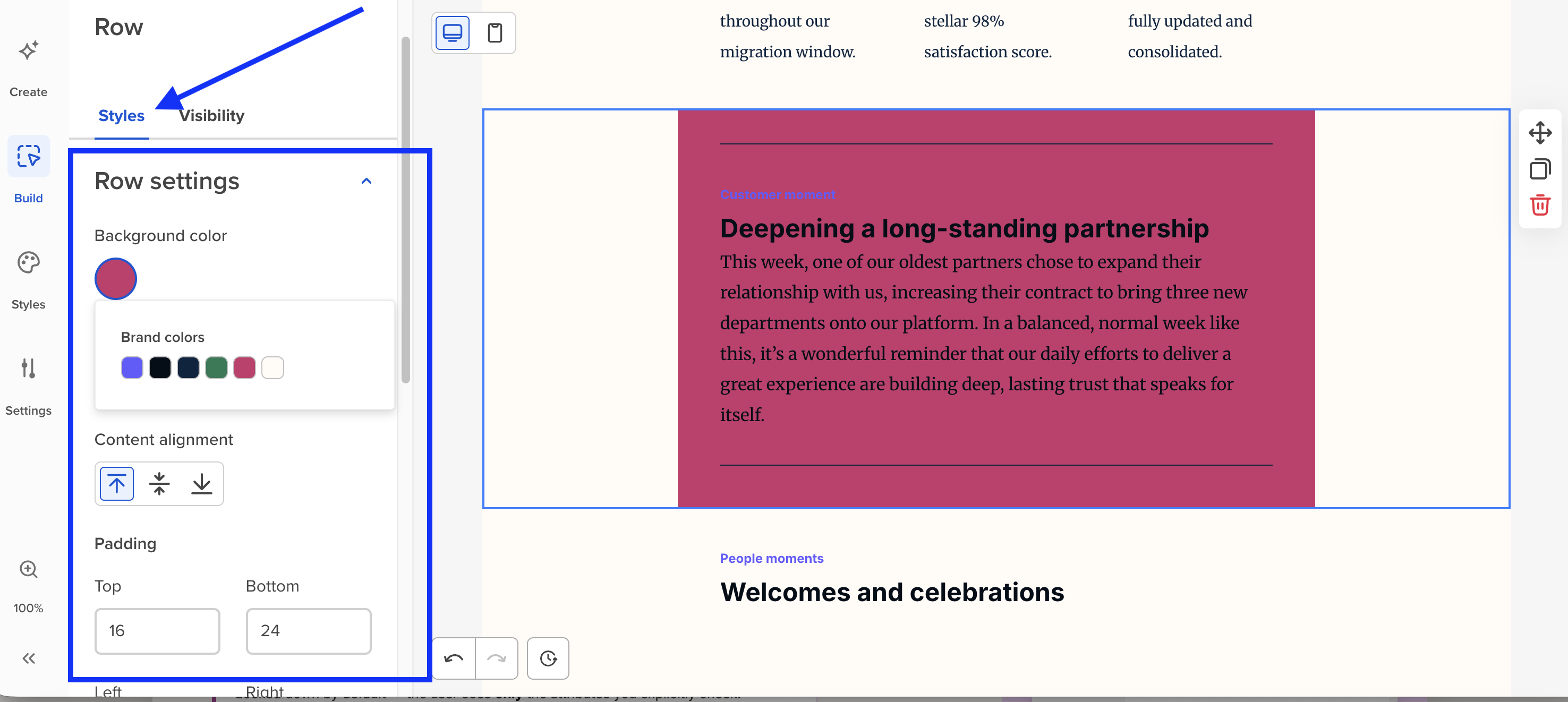 Screenshot 2026-07-27 at 3.36.35 PM.png