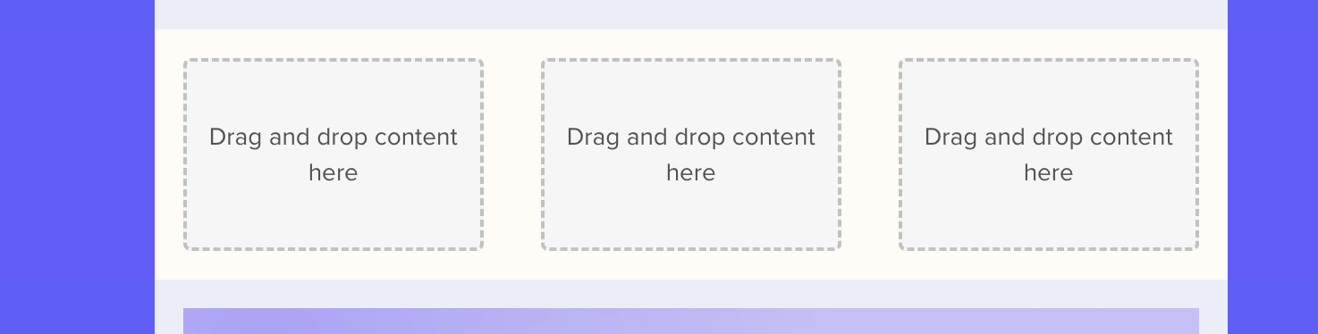 Screenshot 2026-07-30 at 12.53.45 PM.png