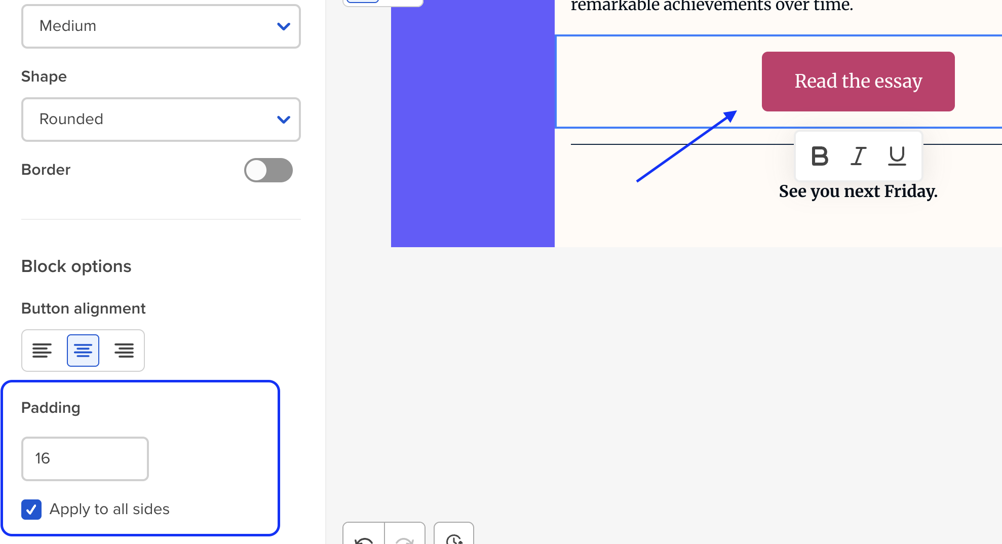 Screenshot 2026-07-30 at 1.27.18 PM.png