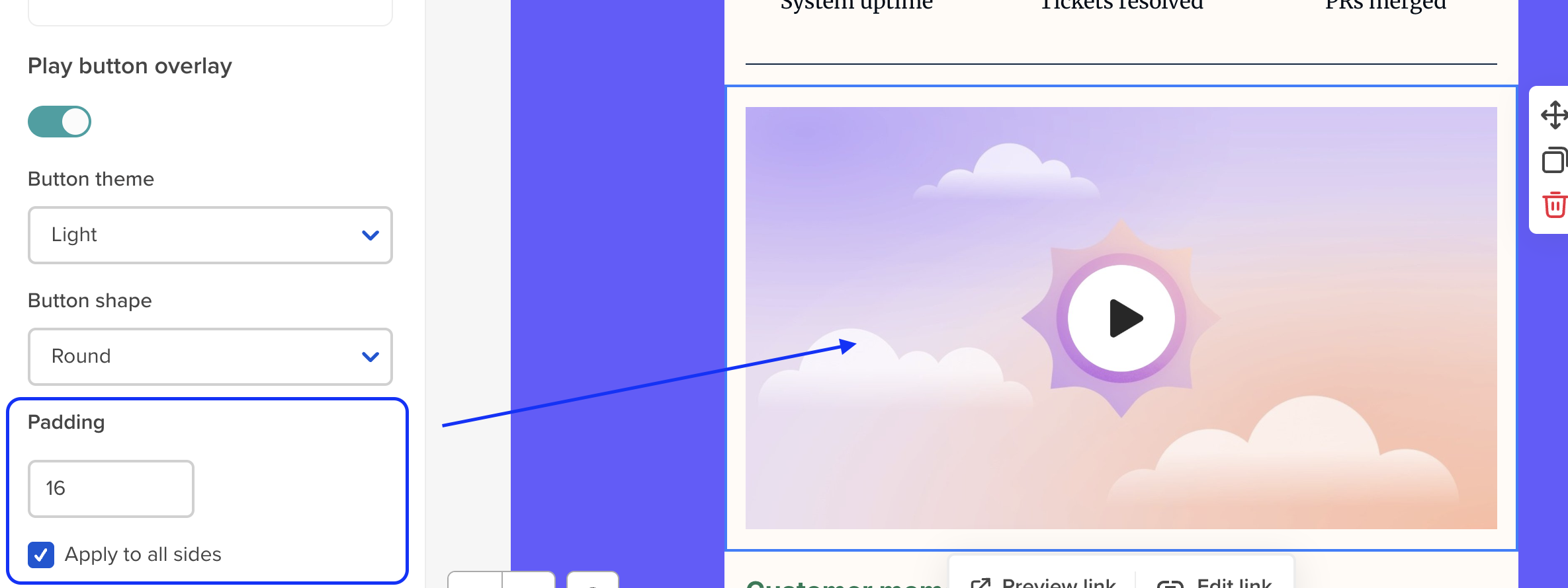 Screenshot 2026-07-30 at 1.32.00 PM.png