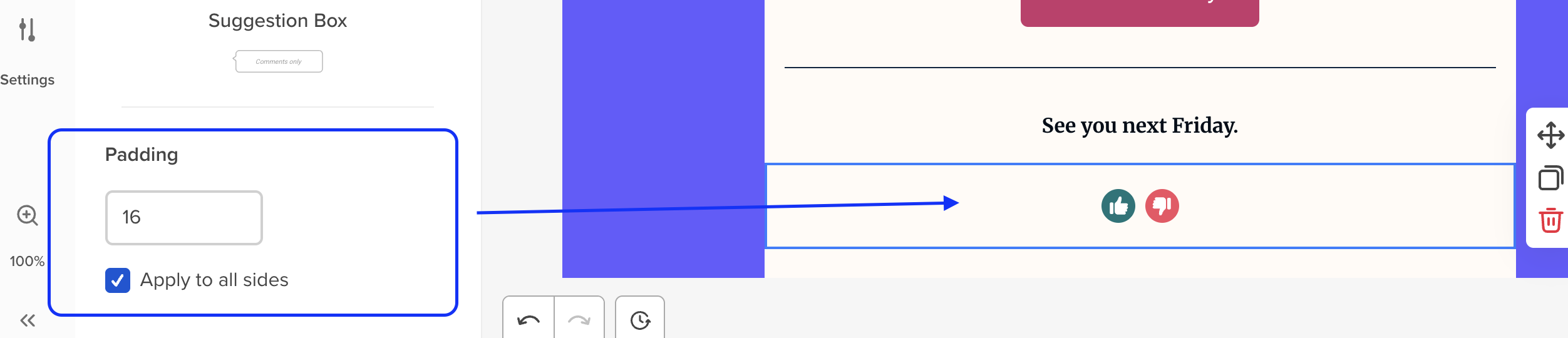 Screenshot 2026-07-30 at 1.34.01 PM.png