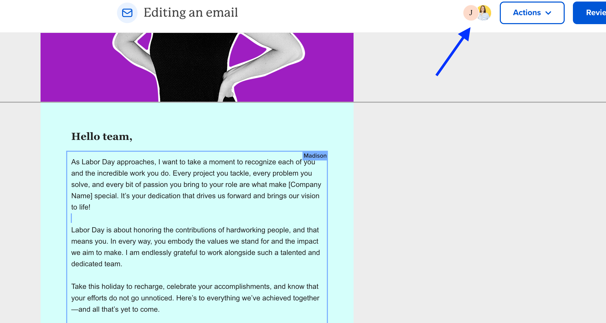 Screenshot 2026-08-12 at 10.49.45 AM.png