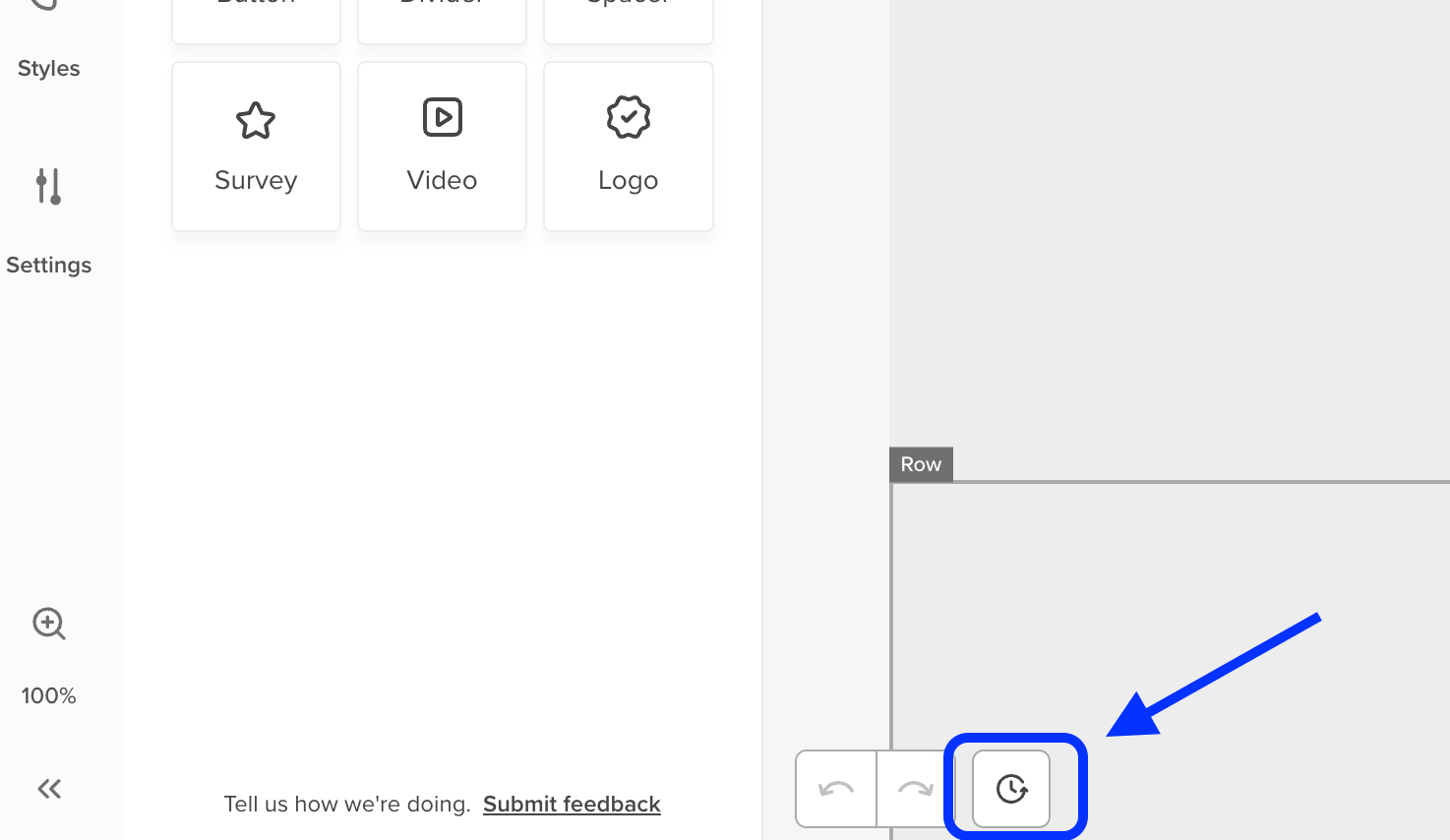 Screenshot 2026-08-12 at 11.08.04 AM.png