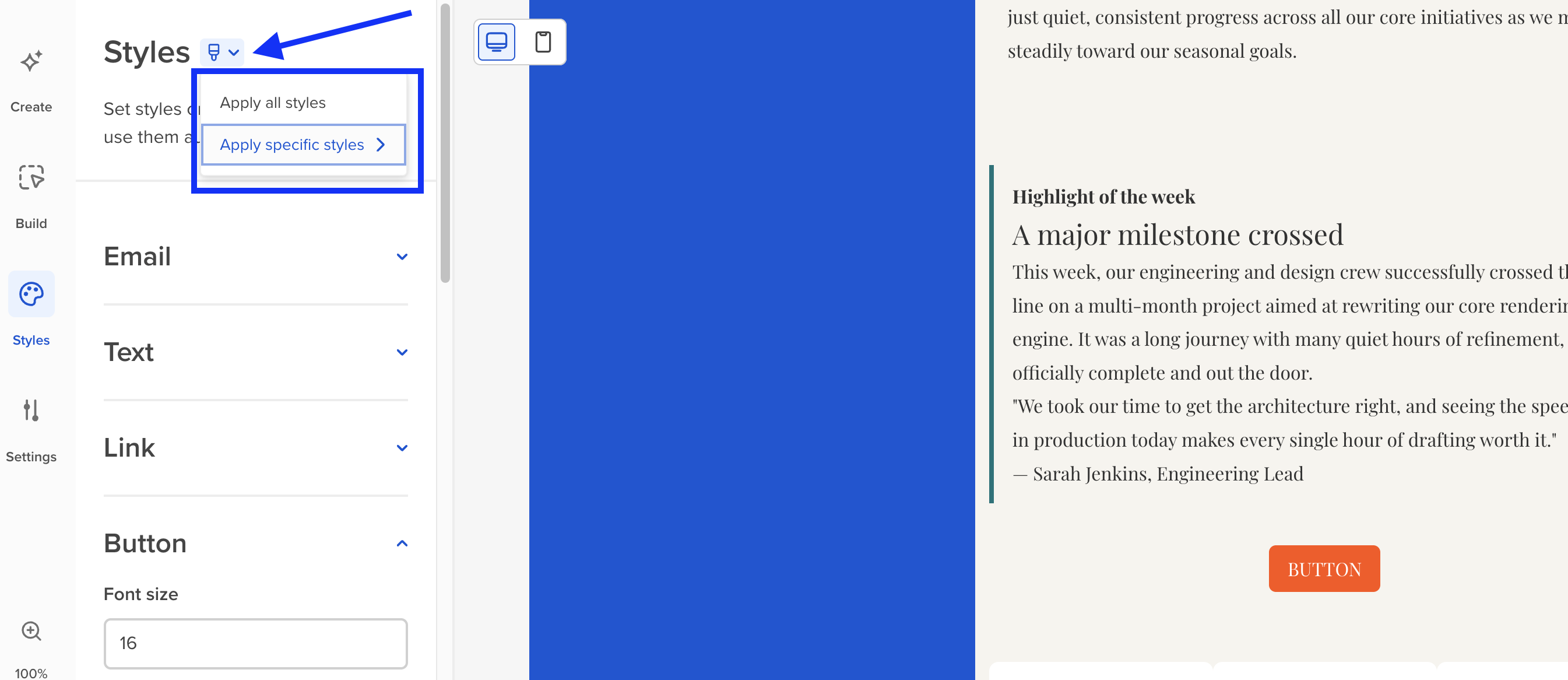 Screenshot 2026-08-20 at 11.51.08 AM.png