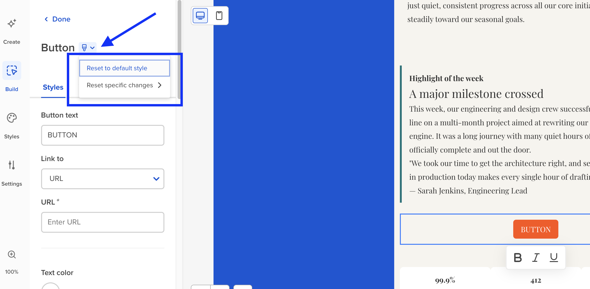 Screenshot 2026-08-20 at 11.48.30 AM.png