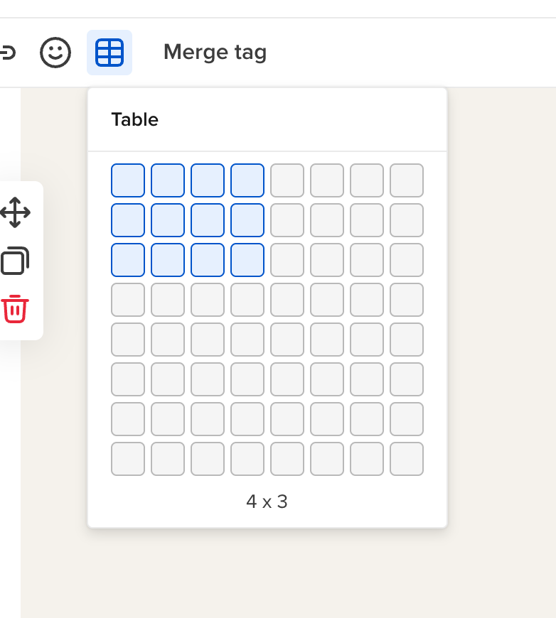 Screenshot 2026-08-21 at 12.01.20 PM.png
