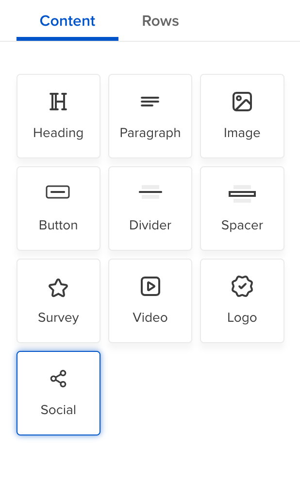 Screenshot 2026-08-21 at 1.48.48 PM.png
