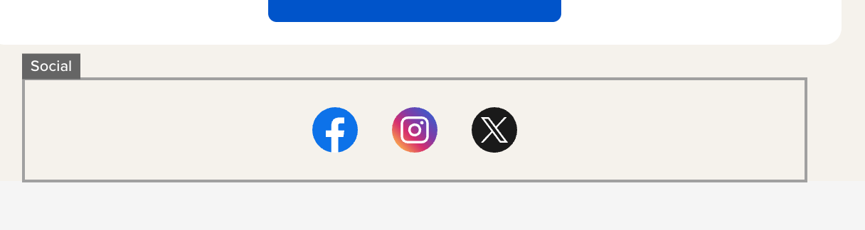 Screenshot 2026-08-21 at 1.51.02 PM.png