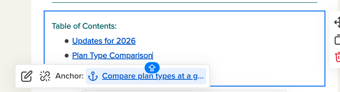 Screenshot 2026-08-21 at 2.40.07 PM.png