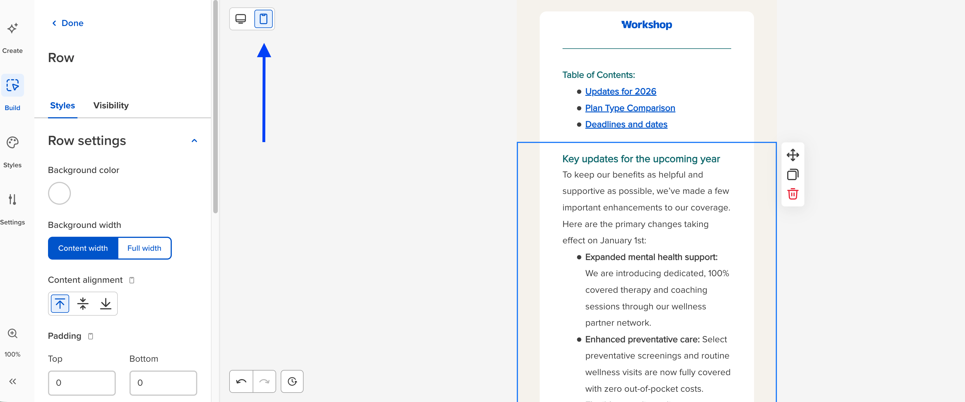 Screenshot 2026-08-21 at 2.49.03 PM.png