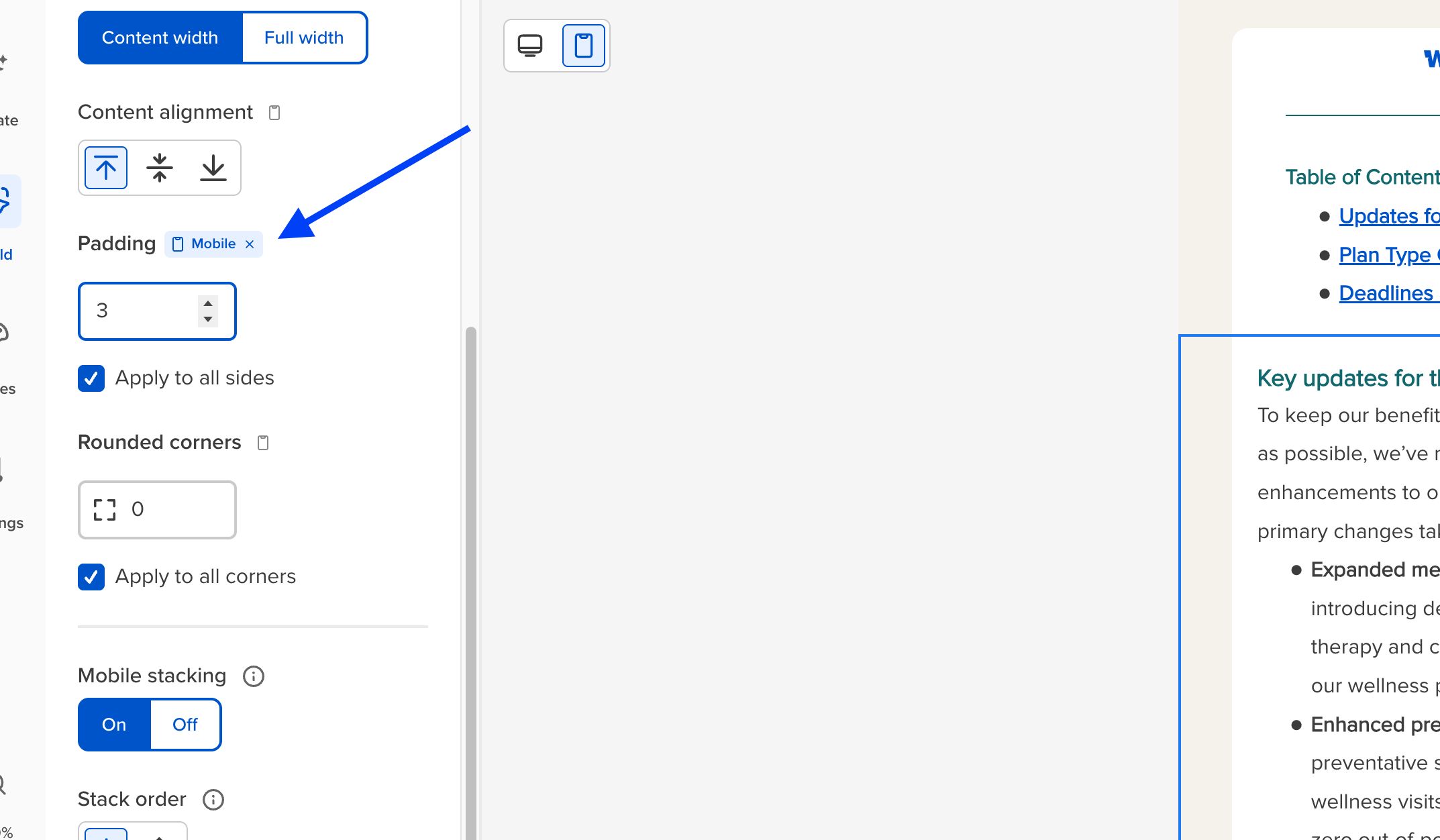 Screenshot 2026-08-21 at 2.51.23 PM.png