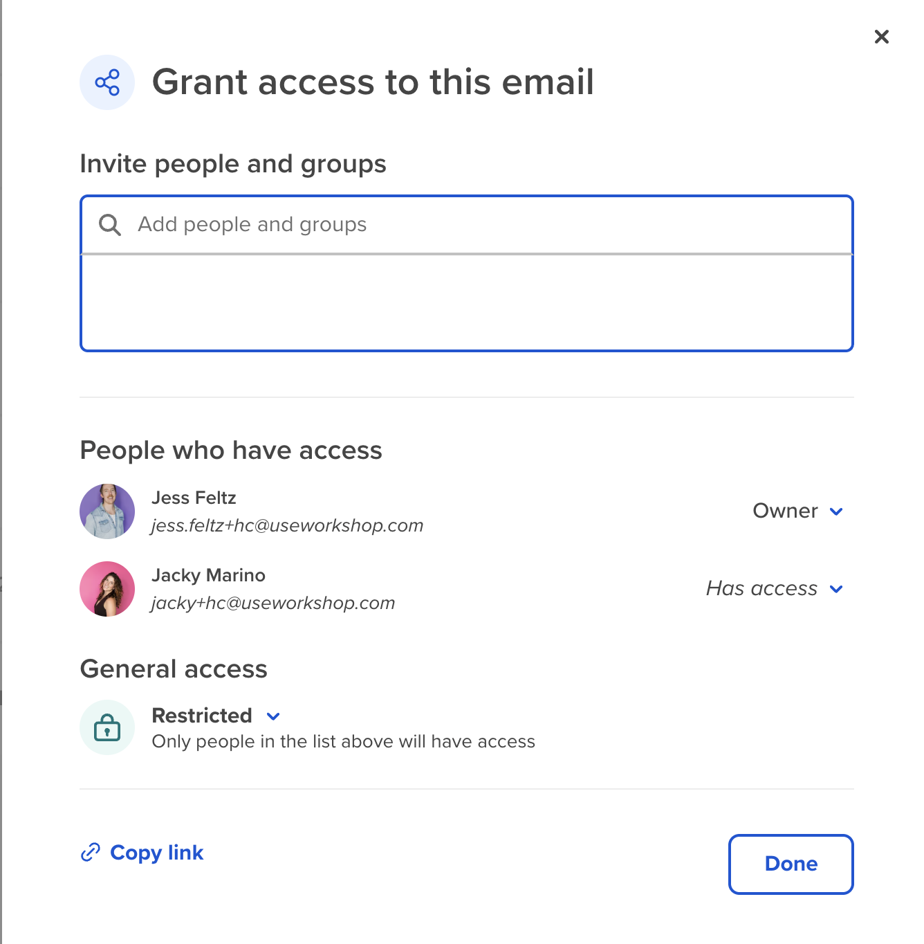 Screenshot 2026-08-28 at 10.16.21 AM.png