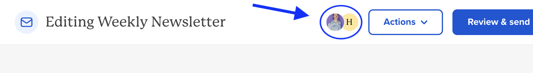 Screenshot 2026-08-27 at 2.27.34 PM.png