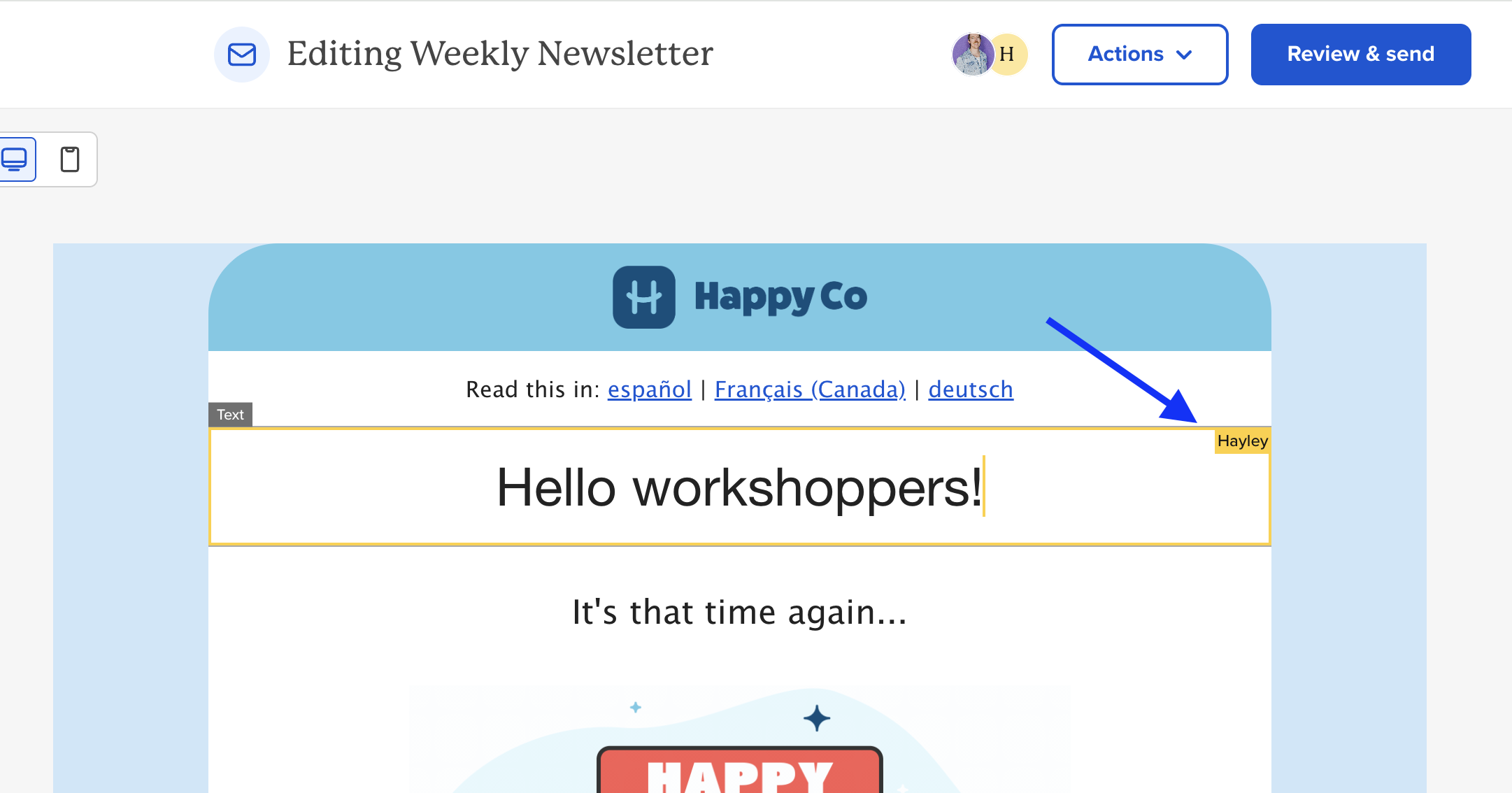 Screenshot 2026-08-27 at 2.27.56 PM.png