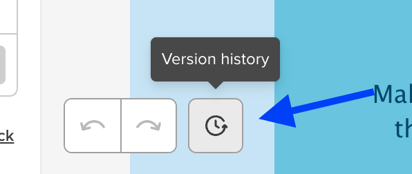 Screenshot 2026-08-28 at 10.22.39 AM.png