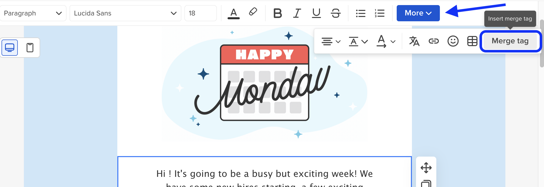 Screenshot 2026-08-31 at 11.31.54 AM.png
