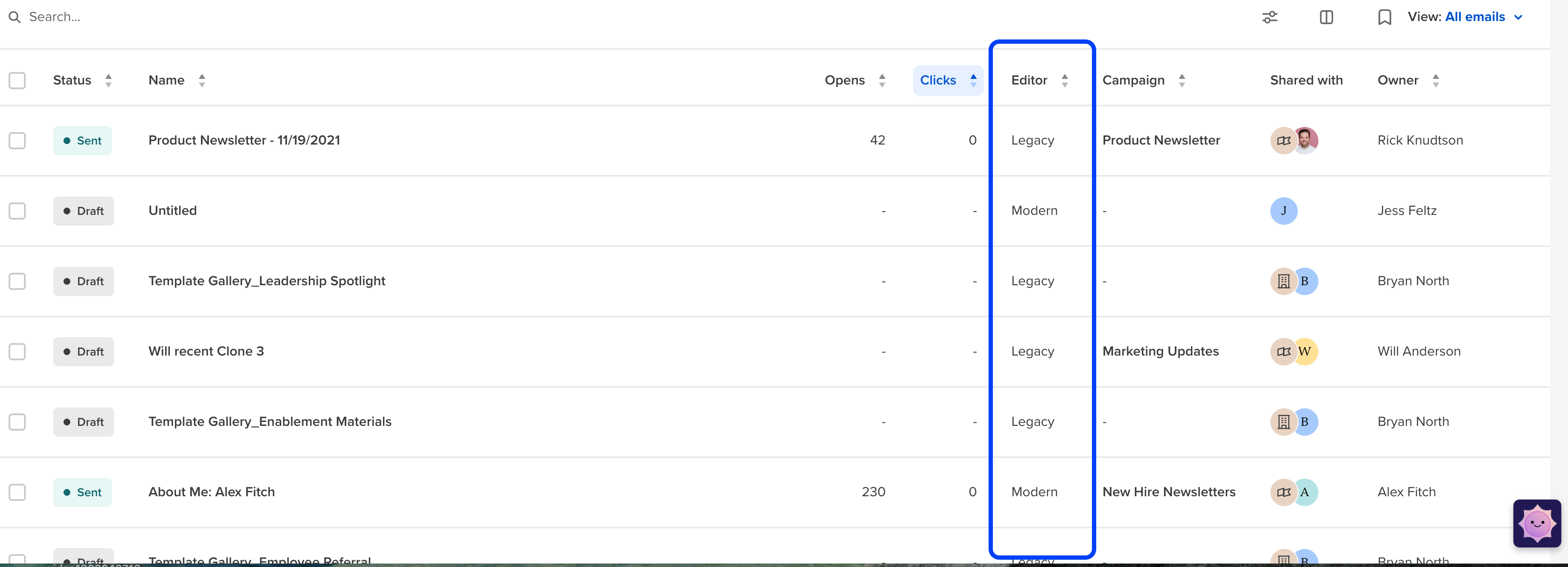 Screenshot 2026-09-01 at 2.30.10 PM.png