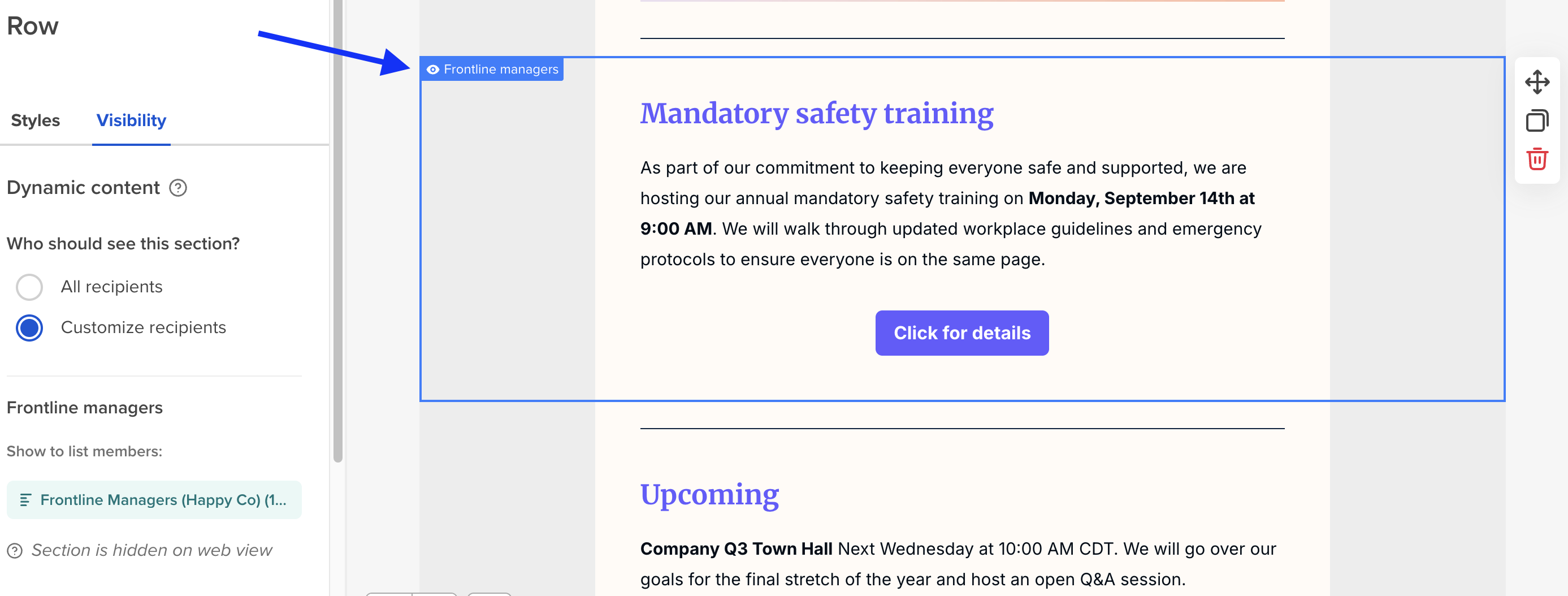 Screenshot 2026-09-02 at 10.29.40 AM.png