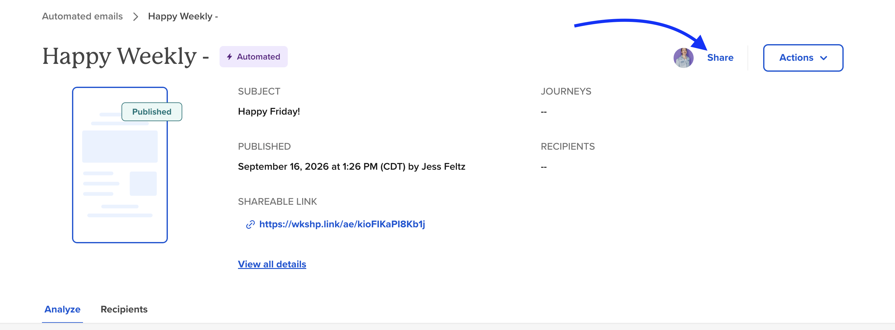 Screenshot 2026-09-16 at 1.27.00 PM.png
