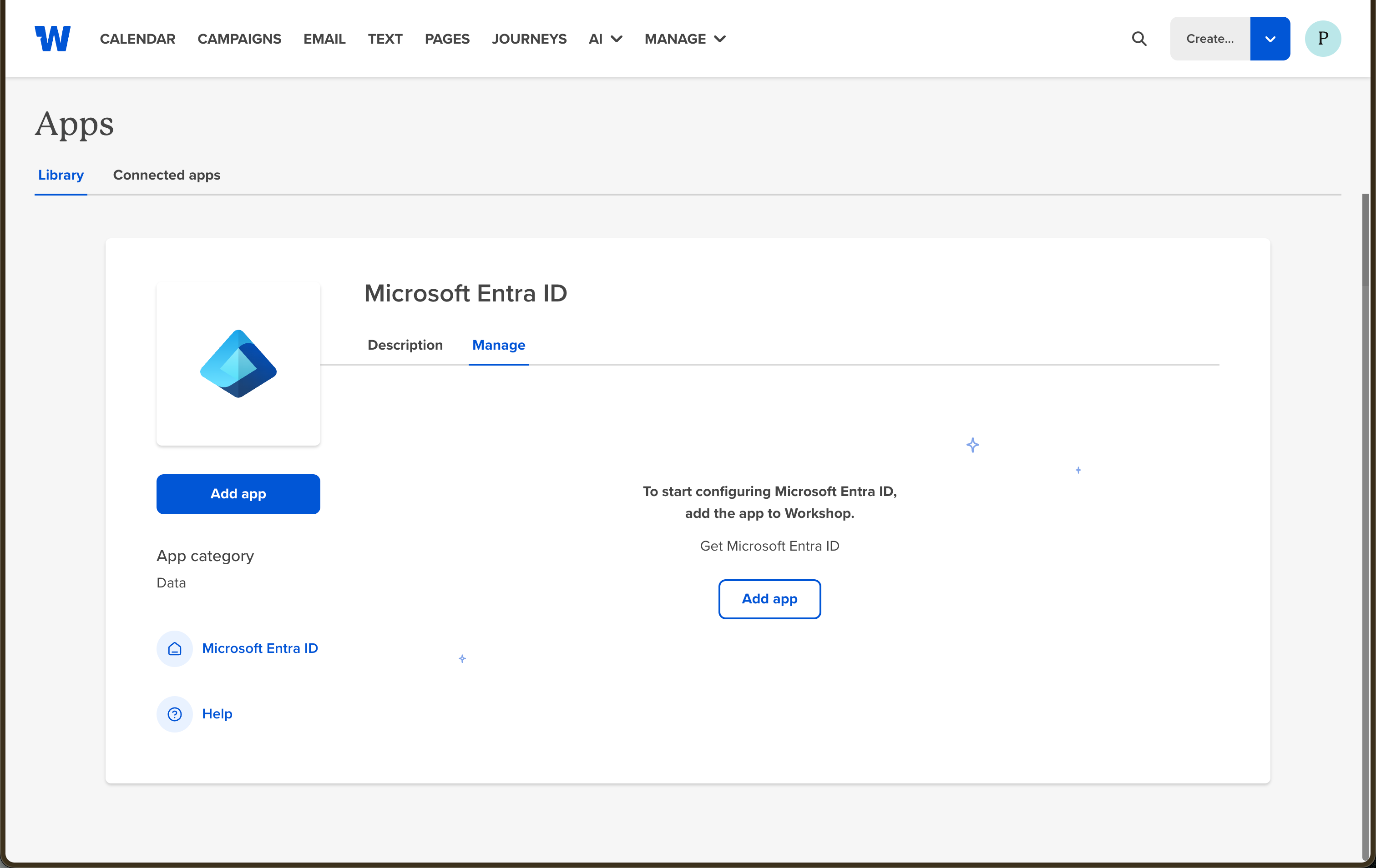 01-Apps-Manage-Add-App.png